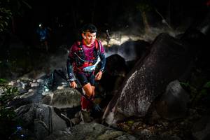 BIB: 
                            <button type="button" onclick="openModal(19451411)" class="btn btn-primary btn-sm float-right btn-popup" data-toggle="modal" data-target=".modal-high-quality">
                        <i class="fas fa-shopping-cart"></i> Add to Cart
                    </button>
                                            <button type="button" onclick="isThisMe(19451411, true)" class="btn btn-success btn-sm float-right btn-popup btn-isme hidden" data-toggle="tooltip" data-placement="bottom" title="นี่คือรูปของคุณใช่ไหม คลิกที่นี่เพื่อเอาเข้าอัลบั้ม">
                        <i class="fas fa-plus"></i> Add to album
                    </button>
                    <button type="button" onclick="isThisMe(19451411, false)" class="btn btn-warning btn-sm float-right btn-popup btn-isnotme hidden">
                        <i class="fas fa-ban"></i> Remove from album
                    </button>