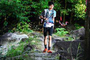 BIB: 
                            <button type="button" onclick="openModal(19455991)" class="btn btn-primary btn-sm float-right btn-popup" data-toggle="modal" data-target=".modal-high-quality">
                        <i class="fas fa-shopping-cart"></i> Add to Cart
                    </button>
                                            <button type="button" onclick="isThisMe(19455991, true)" class="btn btn-success btn-sm float-right btn-popup btn-isme hidden" data-toggle="tooltip" data-placement="bottom" title="นี่คือรูปของคุณใช่ไหม คลิกที่นี่เพื่อเอาเข้าอัลบั้ม">
                        <i class="fas fa-plus"></i> Add to album
                    </button>
                    <button type="button" onclick="isThisMe(19455991, false)" class="btn btn-warning btn-sm float-right btn-popup btn-isnotme hidden">
                        <i class="fas fa-ban"></i> Remove from album
                    </button>