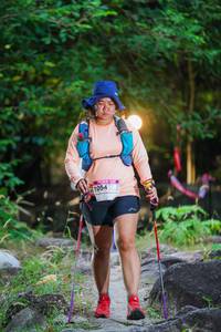 BIB: 
                            <button type="button" onclick="openModal(19458054)" class="btn btn-primary btn-sm float-right btn-popup" data-toggle="modal" data-target=".modal-high-quality">
                        <i class="fas fa-shopping-cart"></i> Add to Cart
                    </button>
                                            <button type="button" onclick="isThisMe(19458054, true)" class="btn btn-success btn-sm float-right btn-popup btn-isme hidden" data-toggle="tooltip" data-placement="bottom" title="นี่คือรูปของคุณใช่ไหม คลิกที่นี่เพื่อเอาเข้าอัลบั้ม">
                        <i class="fas fa-plus"></i> Add to album
                    </button>
                    <button type="button" onclick="isThisMe(19458054, false)" class="btn btn-warning btn-sm float-right btn-popup btn-isnotme hidden">
                        <i class="fas fa-ban"></i> Remove from album
                    </button>