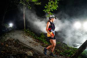 BIB: 
                            <button type="button" onclick="openModal(19454009)" class="btn btn-primary btn-sm float-right btn-popup" data-toggle="modal" data-target=".modal-high-quality">
                        <i class="fas fa-shopping-cart"></i> Add to Cart
                    </button>
                                            <button type="button" onclick="isThisMe(19454009, true)" class="btn btn-success btn-sm float-right btn-popup btn-isme hidden" data-toggle="tooltip" data-placement="bottom" title="นี่คือรูปของคุณใช่ไหม คลิกที่นี่เพื่อเอาเข้าอัลบั้ม">
                        <i class="fas fa-plus"></i> Add to album
                    </button>
                    <button type="button" onclick="isThisMe(19454009, false)" class="btn btn-warning btn-sm float-right btn-popup btn-isnotme hidden">
                        <i class="fas fa-ban"></i> Remove from album
                    </button>