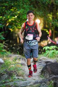 BIB: 
                            <button type="button" onclick="openModal(19457801)" class="btn btn-primary btn-sm float-right btn-popup" data-toggle="modal" data-target=".modal-high-quality">
                        <i class="fas fa-shopping-cart"></i> Add to Cart
                    </button>
                                            <button type="button" onclick="isThisMe(19457801, true)" class="btn btn-success btn-sm float-right btn-popup btn-isme hidden" data-toggle="tooltip" data-placement="bottom" title="นี่คือรูปของคุณใช่ไหม คลิกที่นี่เพื่อเอาเข้าอัลบั้ม">
                        <i class="fas fa-plus"></i> Add to album
                    </button>
                    <button type="button" onclick="isThisMe(19457801, false)" class="btn btn-warning btn-sm float-right btn-popup btn-isnotme hidden">
                        <i class="fas fa-ban"></i> Remove from album
                    </button>