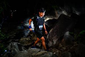 BIB: 
                            <button type="button" onclick="openModal(19452479)" class="btn btn-primary btn-sm float-right btn-popup" data-toggle="modal" data-target=".modal-high-quality">
                        <i class="fas fa-shopping-cart"></i> Add to Cart
                    </button>
                                            <button type="button" onclick="isThisMe(19452479, true)" class="btn btn-success btn-sm float-right btn-popup btn-isme hidden" data-toggle="tooltip" data-placement="bottom" title="นี่คือรูปของคุณใช่ไหม คลิกที่นี่เพื่อเอาเข้าอัลบั้ม">
                        <i class="fas fa-plus"></i> Add to album
                    </button>
                    <button type="button" onclick="isThisMe(19452479, false)" class="btn btn-warning btn-sm float-right btn-popup btn-isnotme hidden">
                        <i class="fas fa-ban"></i> Remove from album
                    </button>