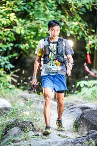 BIB: 
                            <button type="button" onclick="openModal(19457079)" class="btn btn-primary btn-sm float-right btn-popup" data-toggle="modal" data-target=".modal-high-quality">
                        <i class="fas fa-shopping-cart"></i> Add to Cart
                    </button>
                                            <button type="button" onclick="isThisMe(19457079, true)" class="btn btn-success btn-sm float-right btn-popup btn-isme hidden" data-toggle="tooltip" data-placement="bottom" title="นี่คือรูปของคุณใช่ไหม คลิกที่นี่เพื่อเอาเข้าอัลบั้ม">
                        <i class="fas fa-plus"></i> Add to album
                    </button>
                    <button type="button" onclick="isThisMe(19457079, false)" class="btn btn-warning btn-sm float-right btn-popup btn-isnotme hidden">
                        <i class="fas fa-ban"></i> Remove from album
                    </button>