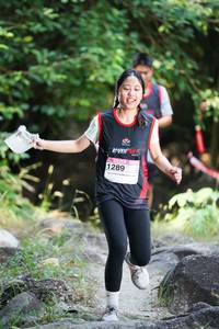 BIB: 
                            <button type="button" onclick="openModal(19456636)" class="btn btn-primary btn-sm float-right btn-popup" data-toggle="modal" data-target=".modal-high-quality">
                        <i class="fas fa-shopping-cart"></i> Add to Cart
                    </button>
                                            <button type="button" onclick="isThisMe(19456636, true)" class="btn btn-success btn-sm float-right btn-popup btn-isme hidden" data-toggle="tooltip" data-placement="bottom" title="นี่คือรูปของคุณใช่ไหม คลิกที่นี่เพื่อเอาเข้าอัลบั้ม">
                        <i class="fas fa-plus"></i> Add to album
                    </button>
                    <button type="button" onclick="isThisMe(19456636, false)" class="btn btn-warning btn-sm float-right btn-popup btn-isnotme hidden">
                        <i class="fas fa-ban"></i> Remove from album
                    </button>