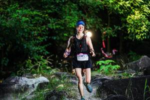 BIB: 
                            <button type="button" onclick="openModal(19456125)" class="btn btn-primary btn-sm float-right btn-popup" data-toggle="modal" data-target=".modal-high-quality">
                        <i class="fas fa-shopping-cart"></i> Add to Cart
                    </button>
                                            <button type="button" onclick="isThisMe(19456125, true)" class="btn btn-success btn-sm float-right btn-popup btn-isme hidden" data-toggle="tooltip" data-placement="bottom" title="นี่คือรูปของคุณใช่ไหม คลิกที่นี่เพื่อเอาเข้าอัลบั้ม">
                        <i class="fas fa-plus"></i> Add to album
                    </button>
                    <button type="button" onclick="isThisMe(19456125, false)" class="btn btn-warning btn-sm float-right btn-popup btn-isnotme hidden">
                        <i class="fas fa-ban"></i> Remove from album
                    </button>