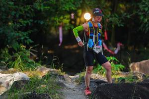 BIB: 
                            <button type="button" onclick="openModal(19457326)" class="btn btn-primary btn-sm float-right btn-popup" data-toggle="modal" data-target=".modal-high-quality">
                        <i class="fas fa-shopping-cart"></i> Add to Cart
                    </button>
                                            <button type="button" onclick="isThisMe(19457326, true)" class="btn btn-success btn-sm float-right btn-popup btn-isme hidden" data-toggle="tooltip" data-placement="bottom" title="นี่คือรูปของคุณใช่ไหม คลิกที่นี่เพื่อเอาเข้าอัลบั้ม">
                        <i class="fas fa-plus"></i> Add to album
                    </button>
                    <button type="button" onclick="isThisMe(19457326, false)" class="btn btn-warning btn-sm float-right btn-popup btn-isnotme hidden">
                        <i class="fas fa-ban"></i> Remove from album
                    </button>