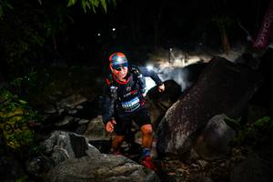 BIB: 
                            <button type="button" onclick="openModal(19452597)" class="btn btn-primary btn-sm float-right btn-popup" data-toggle="modal" data-target=".modal-high-quality">
                        <i class="fas fa-shopping-cart"></i> Add to Cart
                    </button>
                                            <button type="button" onclick="isThisMe(19452597, true)" class="btn btn-success btn-sm float-right btn-popup btn-isme hidden" data-toggle="tooltip" data-placement="bottom" title="นี่คือรูปของคุณใช่ไหม คลิกที่นี่เพื่อเอาเข้าอัลบั้ม">
                        <i class="fas fa-plus"></i> Add to album
                    </button>
                    <button type="button" onclick="isThisMe(19452597, false)" class="btn btn-warning btn-sm float-right btn-popup btn-isnotme hidden">
                        <i class="fas fa-ban"></i> Remove from album
                    </button>