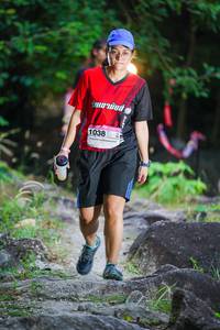 BIB: 
                            <button type="button" onclick="openModal(19458005)" class="btn btn-primary btn-sm float-right btn-popup" data-toggle="modal" data-target=".modal-high-quality">
                        <i class="fas fa-shopping-cart"></i> Add to Cart
                    </button>
                                            <button type="button" onclick="isThisMe(19458005, true)" class="btn btn-success btn-sm float-right btn-popup btn-isme hidden" data-toggle="tooltip" data-placement="bottom" title="นี่คือรูปของคุณใช่ไหม คลิกที่นี่เพื่อเอาเข้าอัลบั้ม">
                        <i class="fas fa-plus"></i> Add to album
                    </button>
                    <button type="button" onclick="isThisMe(19458005, false)" class="btn btn-warning btn-sm float-right btn-popup btn-isnotme hidden">
                        <i class="fas fa-ban"></i> Remove from album
                    </button>