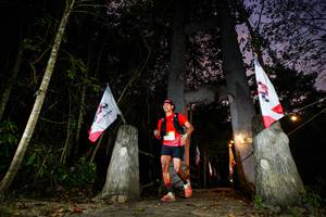 BIB: 
                            <button type="button" onclick="openModal(19450665)" class="btn btn-primary btn-sm float-right btn-popup" data-toggle="modal" data-target=".modal-high-quality">
                        <i class="fas fa-shopping-cart"></i> Add to Cart
                    </button>
                                            <button type="button" onclick="isThisMe(19450665, true)" class="btn btn-success btn-sm float-right btn-popup btn-isme hidden" data-toggle="tooltip" data-placement="bottom" title="นี่คือรูปของคุณใช่ไหม คลิกที่นี่เพื่อเอาเข้าอัลบั้ม">
                        <i class="fas fa-plus"></i> Add to album
                    </button>
                    <button type="button" onclick="isThisMe(19450665, false)" class="btn btn-warning btn-sm float-right btn-popup btn-isnotme hidden">
                        <i class="fas fa-ban"></i> Remove from album
                    </button>