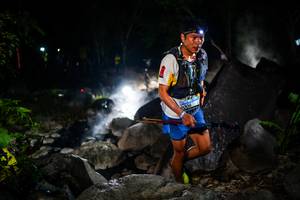 BIB: 
                            <button type="button" onclick="openModal(19451127)" class="btn btn-primary btn-sm float-right btn-popup" data-toggle="modal" data-target=".modal-high-quality">
                        <i class="fas fa-shopping-cart"></i> Add to Cart
                    </button>
                                            <button type="button" onclick="isThisMe(19451127, true)" class="btn btn-success btn-sm float-right btn-popup btn-isme hidden" data-toggle="tooltip" data-placement="bottom" title="นี่คือรูปของคุณใช่ไหม คลิกที่นี่เพื่อเอาเข้าอัลบั้ม">
                        <i class="fas fa-plus"></i> Add to album
                    </button>
                    <button type="button" onclick="isThisMe(19451127, false)" class="btn btn-warning btn-sm float-right btn-popup btn-isnotme hidden">
                        <i class="fas fa-ban"></i> Remove from album
                    </button>