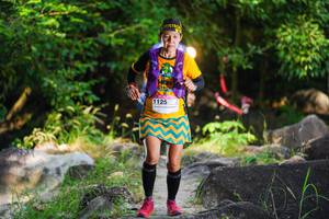 BIB: 
                            <button type="button" onclick="openModal(19456805)" class="btn btn-primary btn-sm float-right btn-popup" data-toggle="modal" data-target=".modal-high-quality">
                        <i class="fas fa-shopping-cart"></i> Add to Cart
                    </button>
                                            <button type="button" onclick="isThisMe(19456805, true)" class="btn btn-success btn-sm float-right btn-popup btn-isme hidden" data-toggle="tooltip" data-placement="bottom" title="นี่คือรูปของคุณใช่ไหม คลิกที่นี่เพื่อเอาเข้าอัลบั้ม">
                        <i class="fas fa-plus"></i> Add to album
                    </button>
                    <button type="button" onclick="isThisMe(19456805, false)" class="btn btn-warning btn-sm float-right btn-popup btn-isnotme hidden">
                        <i class="fas fa-ban"></i> Remove from album
                    </button>