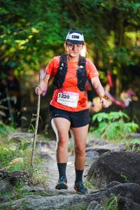 BIB: 
                            <button type="button" onclick="openModal(19457743)" class="btn btn-primary btn-sm float-right btn-popup" data-toggle="modal" data-target=".modal-high-quality">
                        <i class="fas fa-shopping-cart"></i> Add to Cart
                    </button>
                                            <button type="button" onclick="isThisMe(19457743, true)" class="btn btn-success btn-sm float-right btn-popup btn-isme hidden" data-toggle="tooltip" data-placement="bottom" title="นี่คือรูปของคุณใช่ไหม คลิกที่นี่เพื่อเอาเข้าอัลบั้ม">
                        <i class="fas fa-plus"></i> Add to album
                    </button>
                    <button type="button" onclick="isThisMe(19457743, false)" class="btn btn-warning btn-sm float-right btn-popup btn-isnotme hidden">
                        <i class="fas fa-ban"></i> Remove from album
                    </button>