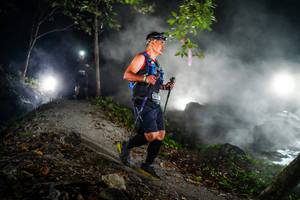 BIB: 
                            <button type="button" onclick="openModal(19454184)" class="btn btn-primary btn-sm float-right btn-popup" data-toggle="modal" data-target=".modal-high-quality">
                        <i class="fas fa-shopping-cart"></i> Add to Cart
                    </button>
                                            <button type="button" onclick="isThisMe(19454184, true)" class="btn btn-success btn-sm float-right btn-popup btn-isme hidden" data-toggle="tooltip" data-placement="bottom" title="นี่คือรูปของคุณใช่ไหม คลิกที่นี่เพื่อเอาเข้าอัลบั้ม">
                        <i class="fas fa-plus"></i> Add to album
                    </button>
                    <button type="button" onclick="isThisMe(19454184, false)" class="btn btn-warning btn-sm float-right btn-popup btn-isnotme hidden">
                        <i class="fas fa-ban"></i> Remove from album
                    </button>