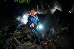 BIB: 
                            <button type="button" onclick="openModal(19452535)" class="btn btn-primary btn-sm float-right btn-popup" data-toggle="modal" data-target=".modal-high-quality">
                        <i class="fas fa-shopping-cart"></i> Add to Cart
                    </button>
                                            <button type="button" onclick="isThisMe(19452535, true)" class="btn btn-success btn-sm float-right btn-popup btn-isme hidden" data-toggle="tooltip" data-placement="bottom" title="นี่คือรูปของคุณใช่ไหม คลิกที่นี่เพื่อเอาเข้าอัลบั้ม">
                        <i class="fas fa-plus"></i> Add to album
                    </button>
                    <button type="button" onclick="isThisMe(19452535, false)" class="btn btn-warning btn-sm float-right btn-popup btn-isnotme hidden">
                        <i class="fas fa-ban"></i> Remove from album
                    </button>