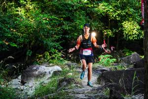 BIB: 
                            <button type="button" onclick="openModal(19456368)" class="btn btn-primary btn-sm float-right btn-popup" data-toggle="modal" data-target=".modal-high-quality">
                        <i class="fas fa-shopping-cart"></i> Add to Cart
                    </button>
                                            <button type="button" onclick="isThisMe(19456368, true)" class="btn btn-success btn-sm float-right btn-popup btn-isme hidden" data-toggle="tooltip" data-placement="bottom" title="นี่คือรูปของคุณใช่ไหม คลิกที่นี่เพื่อเอาเข้าอัลบั้ม">
                        <i class="fas fa-plus"></i> Add to album
                    </button>
                    <button type="button" onclick="isThisMe(19456368, false)" class="btn btn-warning btn-sm float-right btn-popup btn-isnotme hidden">
                        <i class="fas fa-ban"></i> Remove from album
                    </button>