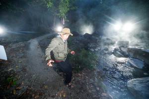 BIB: 
                            <button type="button" onclick="openModal(19454466)" class="btn btn-primary btn-sm float-right btn-popup" data-toggle="modal" data-target=".modal-high-quality">
                        <i class="fas fa-shopping-cart"></i> Add to Cart
                    </button>
                                            <button type="button" onclick="isThisMe(19454466, true)" class="btn btn-success btn-sm float-right btn-popup btn-isme hidden" data-toggle="tooltip" data-placement="bottom" title="นี่คือรูปของคุณใช่ไหม คลิกที่นี่เพื่อเอาเข้าอัลบั้ม">
                        <i class="fas fa-plus"></i> Add to album
                    </button>
                    <button type="button" onclick="isThisMe(19454466, false)" class="btn btn-warning btn-sm float-right btn-popup btn-isnotme hidden">
                        <i class="fas fa-ban"></i> Remove from album
                    </button>