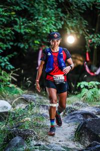 BIB: 
                            <button type="button" onclick="openModal(19454592)" class="btn btn-primary btn-sm float-right btn-popup" data-toggle="modal" data-target=".modal-high-quality">
                        <i class="fas fa-shopping-cart"></i> Add to Cart
                    </button>
                                            <button type="button" onclick="isThisMe(19454592, true)" class="btn btn-success btn-sm float-right btn-popup btn-isme hidden" data-toggle="tooltip" data-placement="bottom" title="นี่คือรูปของคุณใช่ไหม คลิกที่นี่เพื่อเอาเข้าอัลบั้ม">
                        <i class="fas fa-plus"></i> Add to album
                    </button>
                    <button type="button" onclick="isThisMe(19454592, false)" class="btn btn-warning btn-sm float-right btn-popup btn-isnotme hidden">
                        <i class="fas fa-ban"></i> Remove from album
                    </button>