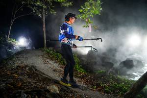 BIB: 
                            <button type="button" onclick="openModal(19454058)" class="btn btn-primary btn-sm float-right btn-popup" data-toggle="modal" data-target=".modal-high-quality">
                        <i class="fas fa-shopping-cart"></i> Add to Cart
                    </button>
                                            <button type="button" onclick="isThisMe(19454058, true)" class="btn btn-success btn-sm float-right btn-popup btn-isme hidden" data-toggle="tooltip" data-placement="bottom" title="นี่คือรูปของคุณใช่ไหม คลิกที่นี่เพื่อเอาเข้าอัลบั้ม">
                        <i class="fas fa-plus"></i> Add to album
                    </button>
                    <button type="button" onclick="isThisMe(19454058, false)" class="btn btn-warning btn-sm float-right btn-popup btn-isnotme hidden">
                        <i class="fas fa-ban"></i> Remove from album
                    </button>