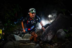 BIB: 
                            <button type="button" onclick="openModal(19451580)" class="btn btn-primary btn-sm float-right btn-popup" data-toggle="modal" data-target=".modal-high-quality">
                        <i class="fas fa-shopping-cart"></i> Add to Cart
                    </button>
                                            <button type="button" onclick="isThisMe(19451580, true)" class="btn btn-success btn-sm float-right btn-popup btn-isme hidden" data-toggle="tooltip" data-placement="bottom" title="นี่คือรูปของคุณใช่ไหม คลิกที่นี่เพื่อเอาเข้าอัลบั้ม">
                        <i class="fas fa-plus"></i> Add to album
                    </button>
                    <button type="button" onclick="isThisMe(19451580, false)" class="btn btn-warning btn-sm float-right btn-popup btn-isnotme hidden">
                        <i class="fas fa-ban"></i> Remove from album
                    </button>