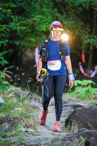 BIB: 
                            <button type="button" onclick="openModal(19457633)" class="btn btn-primary btn-sm float-right btn-popup" data-toggle="modal" data-target=".modal-high-quality">
                        <i class="fas fa-shopping-cart"></i> Add to Cart
                    </button>
                                            <button type="button" onclick="isThisMe(19457633, true)" class="btn btn-success btn-sm float-right btn-popup btn-isme hidden" data-toggle="tooltip" data-placement="bottom" title="นี่คือรูปของคุณใช่ไหม คลิกที่นี่เพื่อเอาเข้าอัลบั้ม">
                        <i class="fas fa-plus"></i> Add to album
                    </button>
                    <button type="button" onclick="isThisMe(19457633, false)" class="btn btn-warning btn-sm float-right btn-popup btn-isnotme hidden">
                        <i class="fas fa-ban"></i> Remove from album
                    </button>