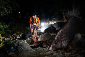 BIB: 
                            <button type="button" onclick="openModal(19451260)" class="btn btn-primary btn-sm float-right btn-popup" data-toggle="modal" data-target=".modal-high-quality">
                        <i class="fas fa-shopping-cart"></i> Add to Cart
                    </button>
                                            <button type="button" onclick="isThisMe(19451260, true)" class="btn btn-success btn-sm float-right btn-popup btn-isme hidden" data-toggle="tooltip" data-placement="bottom" title="นี่คือรูปของคุณใช่ไหม คลิกที่นี่เพื่อเอาเข้าอัลบั้ม">
                        <i class="fas fa-plus"></i> Add to album
                    </button>
                    <button type="button" onclick="isThisMe(19451260, false)" class="btn btn-warning btn-sm float-right btn-popup btn-isnotme hidden">
                        <i class="fas fa-ban"></i> Remove from album
                    </button>