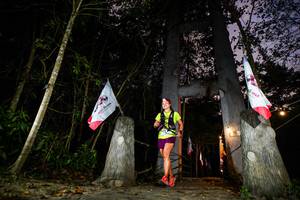 BIB: 
                            <button type="button" onclick="openModal(19450654)" class="btn btn-primary btn-sm float-right btn-popup" data-toggle="modal" data-target=".modal-high-quality">
                        <i class="fas fa-shopping-cart"></i> Add to Cart
                    </button>
                                            <button type="button" onclick="isThisMe(19450654, true)" class="btn btn-success btn-sm float-right btn-popup btn-isme hidden" data-toggle="tooltip" data-placement="bottom" title="นี่คือรูปของคุณใช่ไหม คลิกที่นี่เพื่อเอาเข้าอัลบั้ม">
                        <i class="fas fa-plus"></i> Add to album
                    </button>
                    <button type="button" onclick="isThisMe(19450654, false)" class="btn btn-warning btn-sm float-right btn-popup btn-isnotme hidden">
                        <i class="fas fa-ban"></i> Remove from album
                    </button>