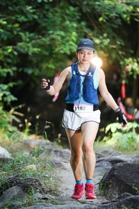 BIB: 
                            <button type="button" onclick="openModal(19456592)" class="btn btn-primary btn-sm float-right btn-popup" data-toggle="modal" data-target=".modal-high-quality">
                        <i class="fas fa-shopping-cart"></i> Add to Cart
                    </button>
                                            <button type="button" onclick="isThisMe(19456592, true)" class="btn btn-success btn-sm float-right btn-popup btn-isme hidden" data-toggle="tooltip" data-placement="bottom" title="นี่คือรูปของคุณใช่ไหม คลิกที่นี่เพื่อเอาเข้าอัลบั้ม">
                        <i class="fas fa-plus"></i> Add to album
                    </button>
                    <button type="button" onclick="isThisMe(19456592, false)" class="btn btn-warning btn-sm float-right btn-popup btn-isnotme hidden">
                        <i class="fas fa-ban"></i> Remove from album
                    </button>