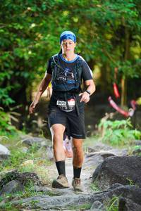 BIB: 
                            <button type="button" onclick="openModal(19458353)" class="btn btn-primary btn-sm float-right btn-popup" data-toggle="modal" data-target=".modal-high-quality">
                        <i class="fas fa-shopping-cart"></i> Add to Cart
                    </button>
                                            <button type="button" onclick="isThisMe(19458353, true)" class="btn btn-success btn-sm float-right btn-popup btn-isme hidden" data-toggle="tooltip" data-placement="bottom" title="นี่คือรูปของคุณใช่ไหม คลิกที่นี่เพื่อเอาเข้าอัลบั้ม">
                        <i class="fas fa-plus"></i> Add to album
                    </button>
                    <button type="button" onclick="isThisMe(19458353, false)" class="btn btn-warning btn-sm float-right btn-popup btn-isnotme hidden">
                        <i class="fas fa-ban"></i> Remove from album
                    </button>