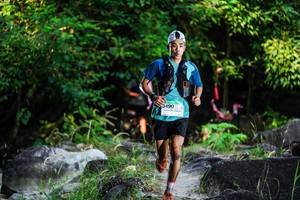 BIB: 
                            <button type="button" onclick="openModal(19456351)" class="btn btn-primary btn-sm float-right btn-popup" data-toggle="modal" data-target=".modal-high-quality">
                        <i class="fas fa-shopping-cart"></i> Add to Cart
                    </button>
                                            <button type="button" onclick="isThisMe(19456351, true)" class="btn btn-success btn-sm float-right btn-popup btn-isme hidden" data-toggle="tooltip" data-placement="bottom" title="นี่คือรูปของคุณใช่ไหม คลิกที่นี่เพื่อเอาเข้าอัลบั้ม">
                        <i class="fas fa-plus"></i> Add to album
                    </button>
                    <button type="button" onclick="isThisMe(19456351, false)" class="btn btn-warning btn-sm float-right btn-popup btn-isnotme hidden">
                        <i class="fas fa-ban"></i> Remove from album
                    </button>