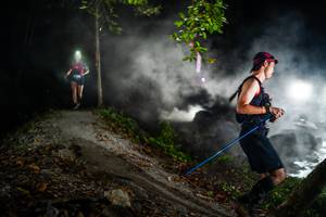 BIB: 
                            <button type="button" onclick="openModal(19454108)" class="btn btn-primary btn-sm float-right btn-popup" data-toggle="modal" data-target=".modal-high-quality">
                        <i class="fas fa-shopping-cart"></i> Add to Cart
                    </button>
                                            <button type="button" onclick="isThisMe(19454108, true)" class="btn btn-success btn-sm float-right btn-popup btn-isme hidden" data-toggle="tooltip" data-placement="bottom" title="นี่คือรูปของคุณใช่ไหม คลิกที่นี่เพื่อเอาเข้าอัลบั้ม">
                        <i class="fas fa-plus"></i> Add to album
                    </button>
                    <button type="button" onclick="isThisMe(19454108, false)" class="btn btn-warning btn-sm float-right btn-popup btn-isnotme hidden">
                        <i class="fas fa-ban"></i> Remove from album
                    </button>