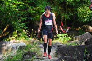 BIB: 
                            <button type="button" onclick="openModal(19456826)" class="btn btn-primary btn-sm float-right btn-popup" data-toggle="modal" data-target=".modal-high-quality">
                        <i class="fas fa-shopping-cart"></i> Add to Cart
                    </button>
                                            <button type="button" onclick="isThisMe(19456826, true)" class="btn btn-success btn-sm float-right btn-popup btn-isme hidden" data-toggle="tooltip" data-placement="bottom" title="นี่คือรูปของคุณใช่ไหม คลิกที่นี่เพื่อเอาเข้าอัลบั้ม">
                        <i class="fas fa-plus"></i> Add to album
                    </button>
                    <button type="button" onclick="isThisMe(19456826, false)" class="btn btn-warning btn-sm float-right btn-popup btn-isnotme hidden">
                        <i class="fas fa-ban"></i> Remove from album
                    </button>