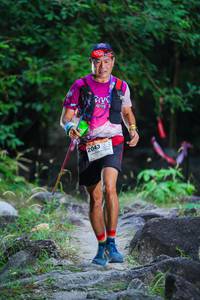 BIB: 
                            <button type="button" onclick="openModal(19458294)" class="btn btn-primary btn-sm float-right btn-popup" data-toggle="modal" data-target=".modal-high-quality">
                        <i class="fas fa-shopping-cart"></i> Add to Cart
                    </button>
                                            <button type="button" onclick="isThisMe(19458294, true)" class="btn btn-success btn-sm float-right btn-popup btn-isme hidden" data-toggle="tooltip" data-placement="bottom" title="นี่คือรูปของคุณใช่ไหม คลิกที่นี่เพื่อเอาเข้าอัลบั้ม">
                        <i class="fas fa-plus"></i> Add to album
                    </button>
                    <button type="button" onclick="isThisMe(19458294, false)" class="btn btn-warning btn-sm float-right btn-popup btn-isnotme hidden">
                        <i class="fas fa-ban"></i> Remove from album
                    </button>