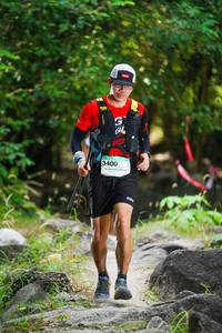 BIB: 
                            <button type="button" onclick="openModal(19458749)" class="btn btn-primary btn-sm float-right btn-popup" data-toggle="modal" data-target=".modal-high-quality">
                        <i class="fas fa-shopping-cart"></i> Add to Cart
                    </button>
                                            <button type="button" onclick="isThisMe(19458749, true)" class="btn btn-success btn-sm float-right btn-popup btn-isme hidden" data-toggle="tooltip" data-placement="bottom" title="นี่คือรูปของคุณใช่ไหม คลิกที่นี่เพื่อเอาเข้าอัลบั้ม">
                        <i class="fas fa-plus"></i> Add to album
                    </button>
                    <button type="button" onclick="isThisMe(19458749, false)" class="btn btn-warning btn-sm float-right btn-popup btn-isnotme hidden">
                        <i class="fas fa-ban"></i> Remove from album
                    </button>