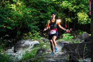 BIB: 
                            <button type="button" onclick="openModal(19456374)" class="btn btn-primary btn-sm float-right btn-popup" data-toggle="modal" data-target=".modal-high-quality">
                        <i class="fas fa-shopping-cart"></i> Add to Cart
                    </button>
                                            <button type="button" onclick="isThisMe(19456374, true)" class="btn btn-success btn-sm float-right btn-popup btn-isme hidden" data-toggle="tooltip" data-placement="bottom" title="นี่คือรูปของคุณใช่ไหม คลิกที่นี่เพื่อเอาเข้าอัลบั้ม">
                        <i class="fas fa-plus"></i> Add to album
                    </button>
                    <button type="button" onclick="isThisMe(19456374, false)" class="btn btn-warning btn-sm float-right btn-popup btn-isnotme hidden">
                        <i class="fas fa-ban"></i> Remove from album
                    </button>