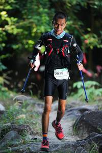 BIB: 
                            <button type="button" onclick="openModal(19456085)" class="btn btn-primary btn-sm float-right btn-popup" data-toggle="modal" data-target=".modal-high-quality">
                        <i class="fas fa-shopping-cart"></i> Add to Cart
                    </button>
                                            <button type="button" onclick="isThisMe(19456085, true)" class="btn btn-success btn-sm float-right btn-popup btn-isme hidden" data-toggle="tooltip" data-placement="bottom" title="นี่คือรูปของคุณใช่ไหม คลิกที่นี่เพื่อเอาเข้าอัลบั้ม">
                        <i class="fas fa-plus"></i> Add to album
                    </button>
                    <button type="button" onclick="isThisMe(19456085, false)" class="btn btn-warning btn-sm float-right btn-popup btn-isnotme hidden">
                        <i class="fas fa-ban"></i> Remove from album
                    </button>