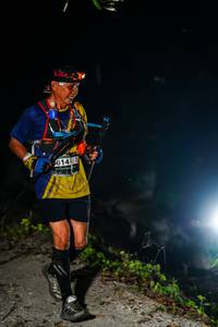 BIB: 
                            <button type="button" onclick="openModal(19452739)" class="btn btn-primary btn-sm float-right btn-popup" data-toggle="modal" data-target=".modal-high-quality">
                        <i class="fas fa-shopping-cart"></i> Add to Cart
                    </button>
                                            <button type="button" onclick="isThisMe(19452739, true)" class="btn btn-success btn-sm float-right btn-popup btn-isme hidden" data-toggle="tooltip" data-placement="bottom" title="นี่คือรูปของคุณใช่ไหม คลิกที่นี่เพื่อเอาเข้าอัลบั้ม">
                        <i class="fas fa-plus"></i> Add to album
                    </button>
                    <button type="button" onclick="isThisMe(19452739, false)" class="btn btn-warning btn-sm float-right btn-popup btn-isnotme hidden">
                        <i class="fas fa-ban"></i> Remove from album
                    </button>