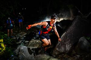 BIB: 
                            <button type="button" onclick="openModal(19452145)" class="btn btn-primary btn-sm float-right btn-popup" data-toggle="modal" data-target=".modal-high-quality">
                        <i class="fas fa-shopping-cart"></i> Add to Cart
                    </button>
                                            <button type="button" onclick="isThisMe(19452145, true)" class="btn btn-success btn-sm float-right btn-popup btn-isme hidden" data-toggle="tooltip" data-placement="bottom" title="นี่คือรูปของคุณใช่ไหม คลิกที่นี่เพื่อเอาเข้าอัลบั้ม">
                        <i class="fas fa-plus"></i> Add to album
                    </button>
                    <button type="button" onclick="isThisMe(19452145, false)" class="btn btn-warning btn-sm float-right btn-popup btn-isnotme hidden">
                        <i class="fas fa-ban"></i> Remove from album
                    </button>