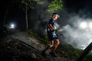 BIB: 
                            <button type="button" onclick="openModal(19453171)" class="btn btn-primary btn-sm float-right btn-popup" data-toggle="modal" data-target=".modal-high-quality">
                        <i class="fas fa-shopping-cart"></i> Add to Cart
                    </button>
                                            <button type="button" onclick="isThisMe(19453171, true)" class="btn btn-success btn-sm float-right btn-popup btn-isme hidden" data-toggle="tooltip" data-placement="bottom" title="นี่คือรูปของคุณใช่ไหม คลิกที่นี่เพื่อเอาเข้าอัลบั้ม">
                        <i class="fas fa-plus"></i> Add to album
                    </button>
                    <button type="button" onclick="isThisMe(19453171, false)" class="btn btn-warning btn-sm float-right btn-popup btn-isnotme hidden">
                        <i class="fas fa-ban"></i> Remove from album
                    </button>