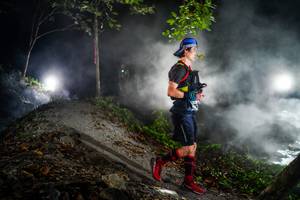 BIB: 
                            <button type="button" onclick="openModal(19454178)" class="btn btn-primary btn-sm float-right btn-popup" data-toggle="modal" data-target=".modal-high-quality">
                        <i class="fas fa-shopping-cart"></i> Add to Cart
                    </button>
                                            <button type="button" onclick="isThisMe(19454178, true)" class="btn btn-success btn-sm float-right btn-popup btn-isme hidden" data-toggle="tooltip" data-placement="bottom" title="นี่คือรูปของคุณใช่ไหม คลิกที่นี่เพื่อเอาเข้าอัลบั้ม">
                        <i class="fas fa-plus"></i> Add to album
                    </button>
                    <button type="button" onclick="isThisMe(19454178, false)" class="btn btn-warning btn-sm float-right btn-popup btn-isnotme hidden">
                        <i class="fas fa-ban"></i> Remove from album
                    </button>