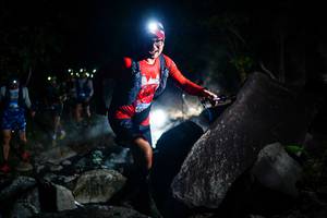 BIB: 
                            <button type="button" onclick="openModal(19451911)" class="btn btn-primary btn-sm float-right btn-popup" data-toggle="modal" data-target=".modal-high-quality">
                        <i class="fas fa-shopping-cart"></i> Add to Cart
                    </button>
                                            <button type="button" onclick="isThisMe(19451911, true)" class="btn btn-success btn-sm float-right btn-popup btn-isme hidden" data-toggle="tooltip" data-placement="bottom" title="นี่คือรูปของคุณใช่ไหม คลิกที่นี่เพื่อเอาเข้าอัลบั้ม">
                        <i class="fas fa-plus"></i> Add to album
                    </button>
                    <button type="button" onclick="isThisMe(19451911, false)" class="btn btn-warning btn-sm float-right btn-popup btn-isnotme hidden">
                        <i class="fas fa-ban"></i> Remove from album
                    </button>