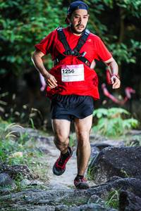 BIB: 
                            <button type="button" onclick="openModal(19456653)" class="btn btn-primary btn-sm float-right btn-popup" data-toggle="modal" data-target=".modal-high-quality">
                        <i class="fas fa-shopping-cart"></i> Add to Cart
                    </button>
                                            <button type="button" onclick="isThisMe(19456653, true)" class="btn btn-success btn-sm float-right btn-popup btn-isme hidden" data-toggle="tooltip" data-placement="bottom" title="นี่คือรูปของคุณใช่ไหม คลิกที่นี่เพื่อเอาเข้าอัลบั้ม">
                        <i class="fas fa-plus"></i> Add to album
                    </button>
                    <button type="button" onclick="isThisMe(19456653, false)" class="btn btn-warning btn-sm float-right btn-popup btn-isnotme hidden">
                        <i class="fas fa-ban"></i> Remove from album
                    </button>