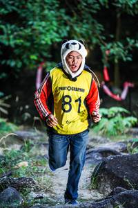 BIB: 
                            <button type="button" onclick="openModal(19454575)" class="btn btn-primary btn-sm float-right btn-popup" data-toggle="modal" data-target=".modal-high-quality">
                        <i class="fas fa-shopping-cart"></i> Add to Cart
                    </button>
                                            <button type="button" onclick="isThisMe(19454575, true)" class="btn btn-success btn-sm float-right btn-popup btn-isme hidden" data-toggle="tooltip" data-placement="bottom" title="นี่คือรูปของคุณใช่ไหม คลิกที่นี่เพื่อเอาเข้าอัลบั้ม">
                        <i class="fas fa-plus"></i> Add to album
                    </button>
                    <button type="button" onclick="isThisMe(19454575, false)" class="btn btn-warning btn-sm float-right btn-popup btn-isnotme hidden">
                        <i class="fas fa-ban"></i> Remove from album
                    </button>