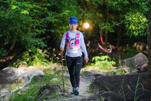 BIB: 
                            <button type="button" onclick="openModal(19456988)" class="btn btn-primary btn-sm float-right btn-popup" data-toggle="modal" data-target=".modal-high-quality">
                        <i class="fas fa-shopping-cart"></i> Add to Cart
                    </button>
                                            <button type="button" onclick="isThisMe(19456988, true)" class="btn btn-success btn-sm float-right btn-popup btn-isme hidden" data-toggle="tooltip" data-placement="bottom" title="นี่คือรูปของคุณใช่ไหม คลิกที่นี่เพื่อเอาเข้าอัลบั้ม">
                        <i class="fas fa-plus"></i> Add to album
                    </button>
                    <button type="button" onclick="isThisMe(19456988, false)" class="btn btn-warning btn-sm float-right btn-popup btn-isnotme hidden">
                        <i class="fas fa-ban"></i> Remove from album
                    </button>