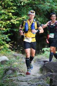 BIB: 
                            <button type="button" onclick="openModal(19456184)" class="btn btn-primary btn-sm float-right btn-popup" data-toggle="modal" data-target=".modal-high-quality">
                        <i class="fas fa-shopping-cart"></i> Add to Cart
                    </button>
                                            <button type="button" onclick="isThisMe(19456184, true)" class="btn btn-success btn-sm float-right btn-popup btn-isme hidden" data-toggle="tooltip" data-placement="bottom" title="นี่คือรูปของคุณใช่ไหม คลิกที่นี่เพื่อเอาเข้าอัลบั้ม">
                        <i class="fas fa-plus"></i> Add to album
                    </button>
                    <button type="button" onclick="isThisMe(19456184, false)" class="btn btn-warning btn-sm float-right btn-popup btn-isnotme hidden">
                        <i class="fas fa-ban"></i> Remove from album
                    </button>