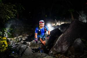 BIB: 
                            <button type="button" onclick="openModal(19451462)" class="btn btn-primary btn-sm float-right btn-popup" data-toggle="modal" data-target=".modal-high-quality">
                        <i class="fas fa-shopping-cart"></i> Add to Cart
                    </button>
                                            <button type="button" onclick="isThisMe(19451462, true)" class="btn btn-success btn-sm float-right btn-popup btn-isme hidden" data-toggle="tooltip" data-placement="bottom" title="นี่คือรูปของคุณใช่ไหม คลิกที่นี่เพื่อเอาเข้าอัลบั้ม">
                        <i class="fas fa-plus"></i> Add to album
                    </button>
                    <button type="button" onclick="isThisMe(19451462, false)" class="btn btn-warning btn-sm float-right btn-popup btn-isnotme hidden">
                        <i class="fas fa-ban"></i> Remove from album
                    </button>