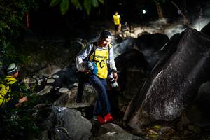 BIB: 
                            <button type="button" onclick="openModal(19450987)" class="btn btn-primary btn-sm float-right btn-popup" data-toggle="modal" data-target=".modal-high-quality">
                        <i class="fas fa-shopping-cart"></i> Add to Cart
                    </button>
                                            <button type="button" onclick="isThisMe(19450987, true)" class="btn btn-success btn-sm float-right btn-popup btn-isme hidden" data-toggle="tooltip" data-placement="bottom" title="นี่คือรูปของคุณใช่ไหม คลิกที่นี่เพื่อเอาเข้าอัลบั้ม">
                        <i class="fas fa-plus"></i> Add to album
                    </button>
                    <button type="button" onclick="isThisMe(19450987, false)" class="btn btn-warning btn-sm float-right btn-popup btn-isnotme hidden">
                        <i class="fas fa-ban"></i> Remove from album
                    </button>