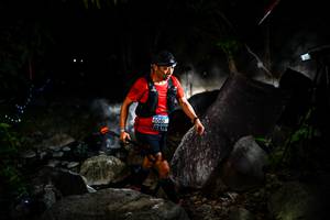 BIB: 
                            <button type="button" onclick="openModal(19451663)" class="btn btn-primary btn-sm float-right btn-popup" data-toggle="modal" data-target=".modal-high-quality">
                        <i class="fas fa-shopping-cart"></i> Add to Cart
                    </button>
                                            <button type="button" onclick="isThisMe(19451663, true)" class="btn btn-success btn-sm float-right btn-popup btn-isme hidden" data-toggle="tooltip" data-placement="bottom" title="นี่คือรูปของคุณใช่ไหม คลิกที่นี่เพื่อเอาเข้าอัลบั้ม">
                        <i class="fas fa-plus"></i> Add to album
                    </button>
                    <button type="button" onclick="isThisMe(19451663, false)" class="btn btn-warning btn-sm float-right btn-popup btn-isnotme hidden">
                        <i class="fas fa-ban"></i> Remove from album
                    </button>