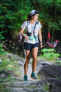 BIB: 
                            <button type="button" onclick="openModal(19457939)" class="btn btn-primary btn-sm float-right btn-popup" data-toggle="modal" data-target=".modal-high-quality">
                        <i class="fas fa-shopping-cart"></i> Add to Cart
                    </button>
                                            <button type="button" onclick="isThisMe(19457939, true)" class="btn btn-success btn-sm float-right btn-popup btn-isme hidden" data-toggle="tooltip" data-placement="bottom" title="นี่คือรูปของคุณใช่ไหม คลิกที่นี่เพื่อเอาเข้าอัลบั้ม">
                        <i class="fas fa-plus"></i> Add to album
                    </button>
                    <button type="button" onclick="isThisMe(19457939, false)" class="btn btn-warning btn-sm float-right btn-popup btn-isnotme hidden">
                        <i class="fas fa-ban"></i> Remove from album
                    </button>