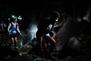 BIB: 
                            <button type="button" onclick="openModal(19451920)" class="btn btn-primary btn-sm float-right btn-popup" data-toggle="modal" data-target=".modal-high-quality">
                        <i class="fas fa-shopping-cart"></i> Add to Cart
                    </button>
                                            <button type="button" onclick="isThisMe(19451920, true)" class="btn btn-success btn-sm float-right btn-popup btn-isme hidden" data-toggle="tooltip" data-placement="bottom" title="นี่คือรูปของคุณใช่ไหม คลิกที่นี่เพื่อเอาเข้าอัลบั้ม">
                        <i class="fas fa-plus"></i> Add to album
                    </button>
                    <button type="button" onclick="isThisMe(19451920, false)" class="btn btn-warning btn-sm float-right btn-popup btn-isnotme hidden">
                        <i class="fas fa-ban"></i> Remove from album
                    </button>