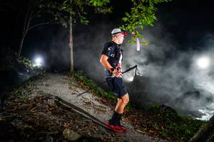 BIB: 
                            <button type="button" onclick="openModal(19453127)" class="btn btn-primary btn-sm float-right btn-popup" data-toggle="modal" data-target=".modal-high-quality">
                        <i class="fas fa-shopping-cart"></i> Add to Cart
                    </button>
                                            <button type="button" onclick="isThisMe(19453127, true)" class="btn btn-success btn-sm float-right btn-popup btn-isme hidden" data-toggle="tooltip" data-placement="bottom" title="นี่คือรูปของคุณใช่ไหม คลิกที่นี่เพื่อเอาเข้าอัลบั้ม">
                        <i class="fas fa-plus"></i> Add to album
                    </button>
                    <button type="button" onclick="isThisMe(19453127, false)" class="btn btn-warning btn-sm float-right btn-popup btn-isnotme hidden">
                        <i class="fas fa-ban"></i> Remove from album
                    </button>